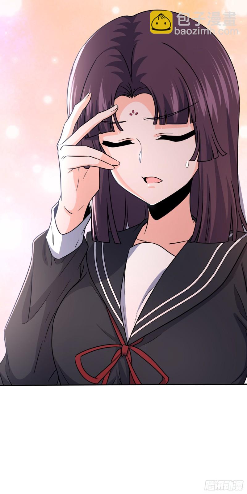 223 樱井的诱惑13