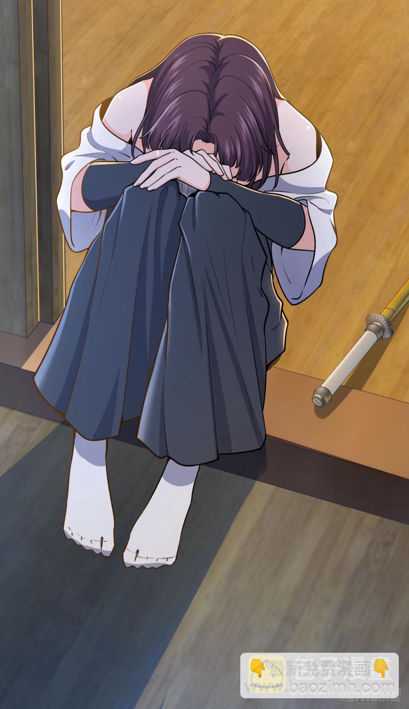223 樱井的诱惑55