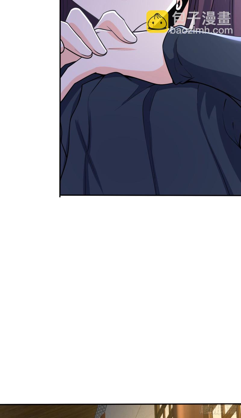 223 樱井的诱惑58