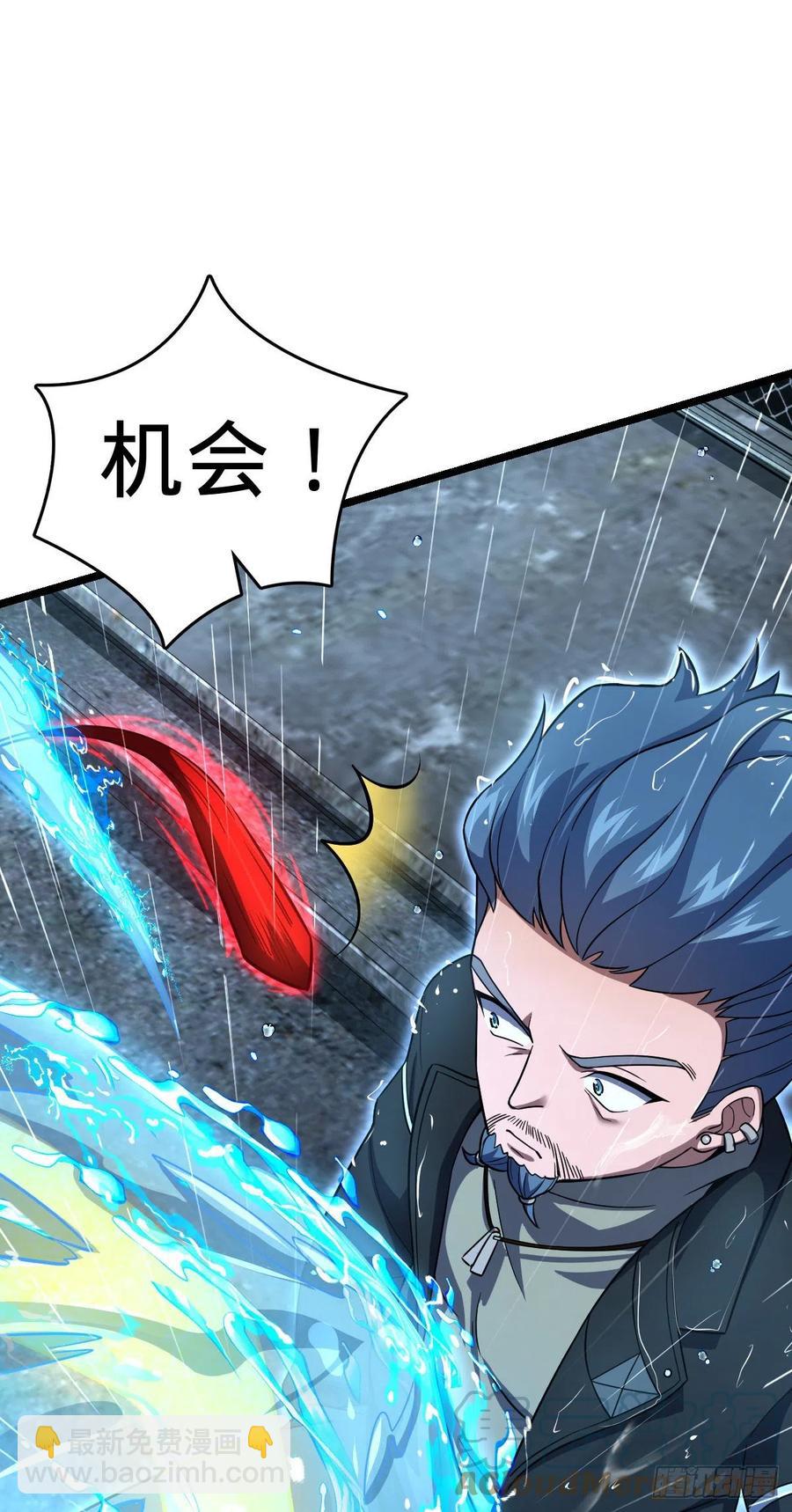 347 我不后悔15
