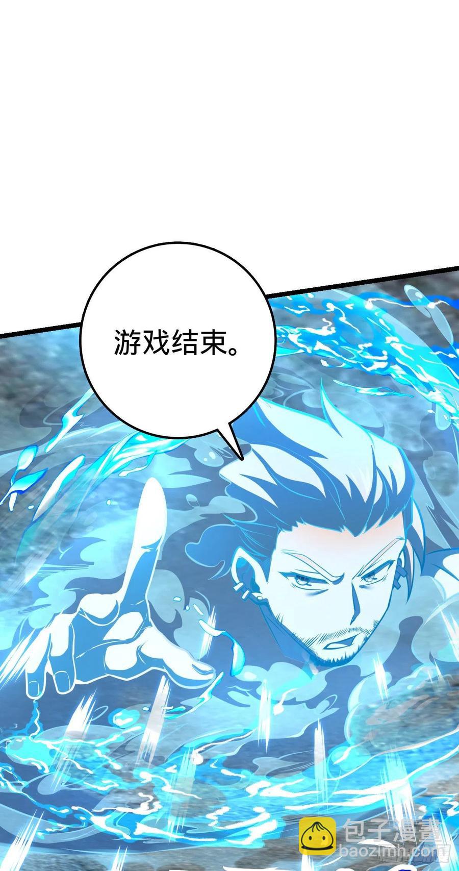 347 我不后悔56
