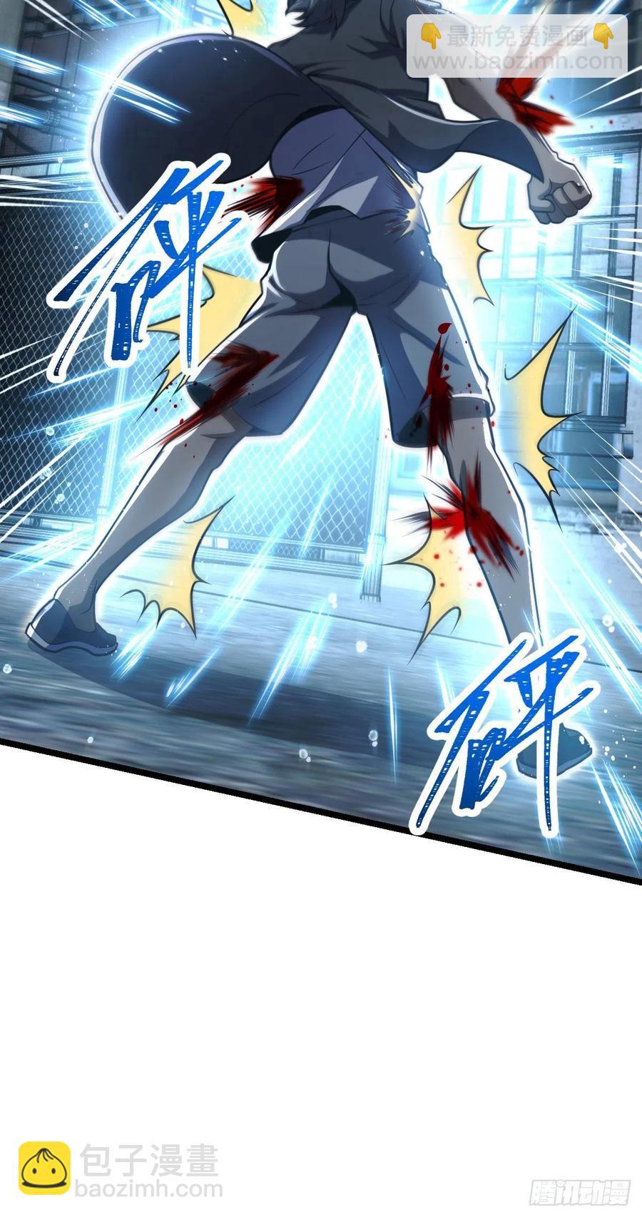 347 我不后悔59