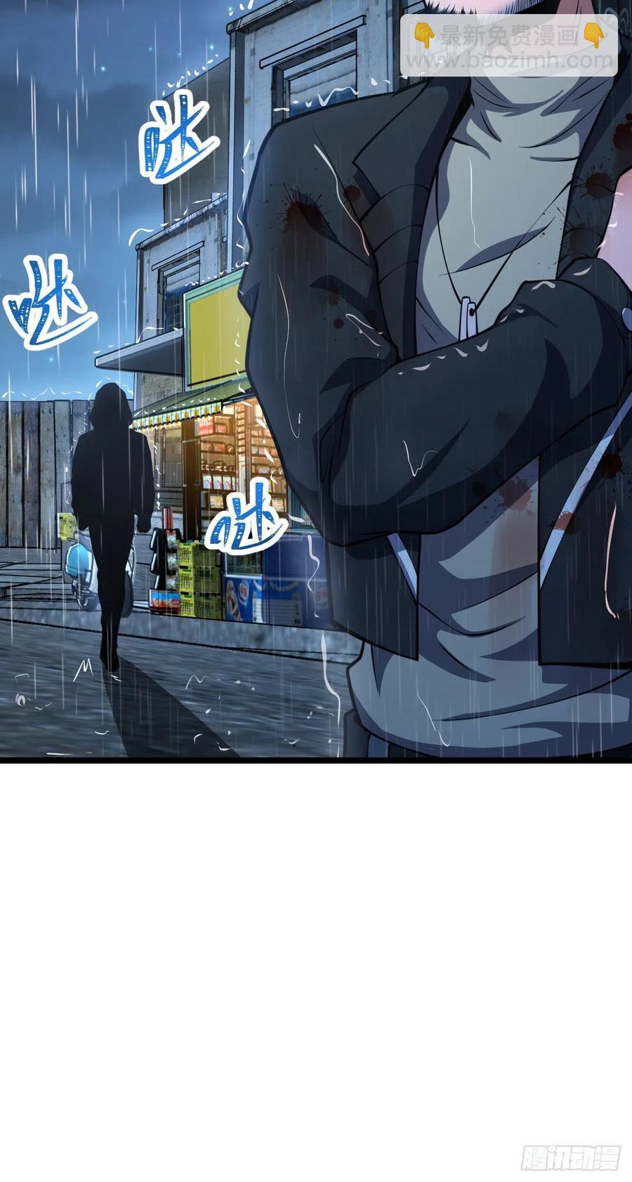 347 我不后悔74