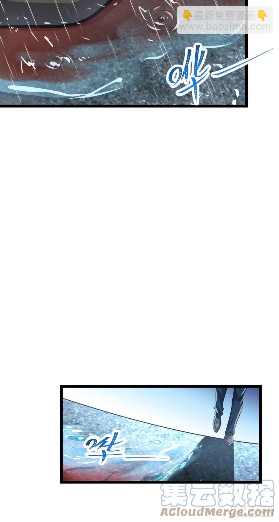 347 我不后悔76