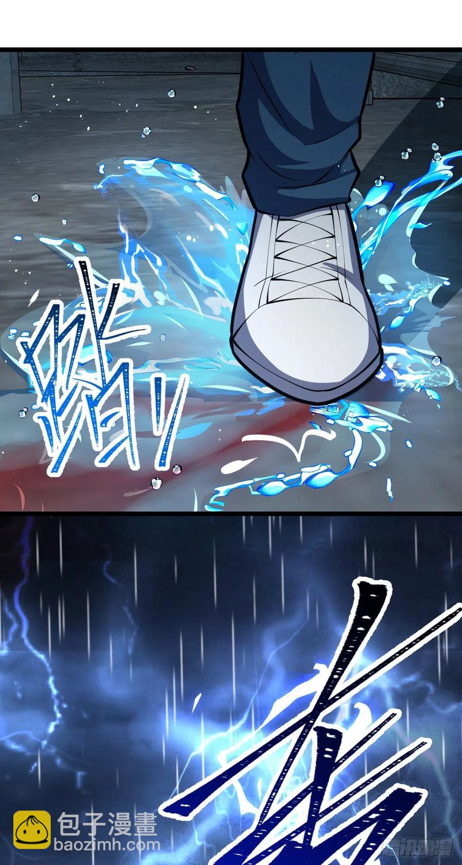 347 我不后悔77
