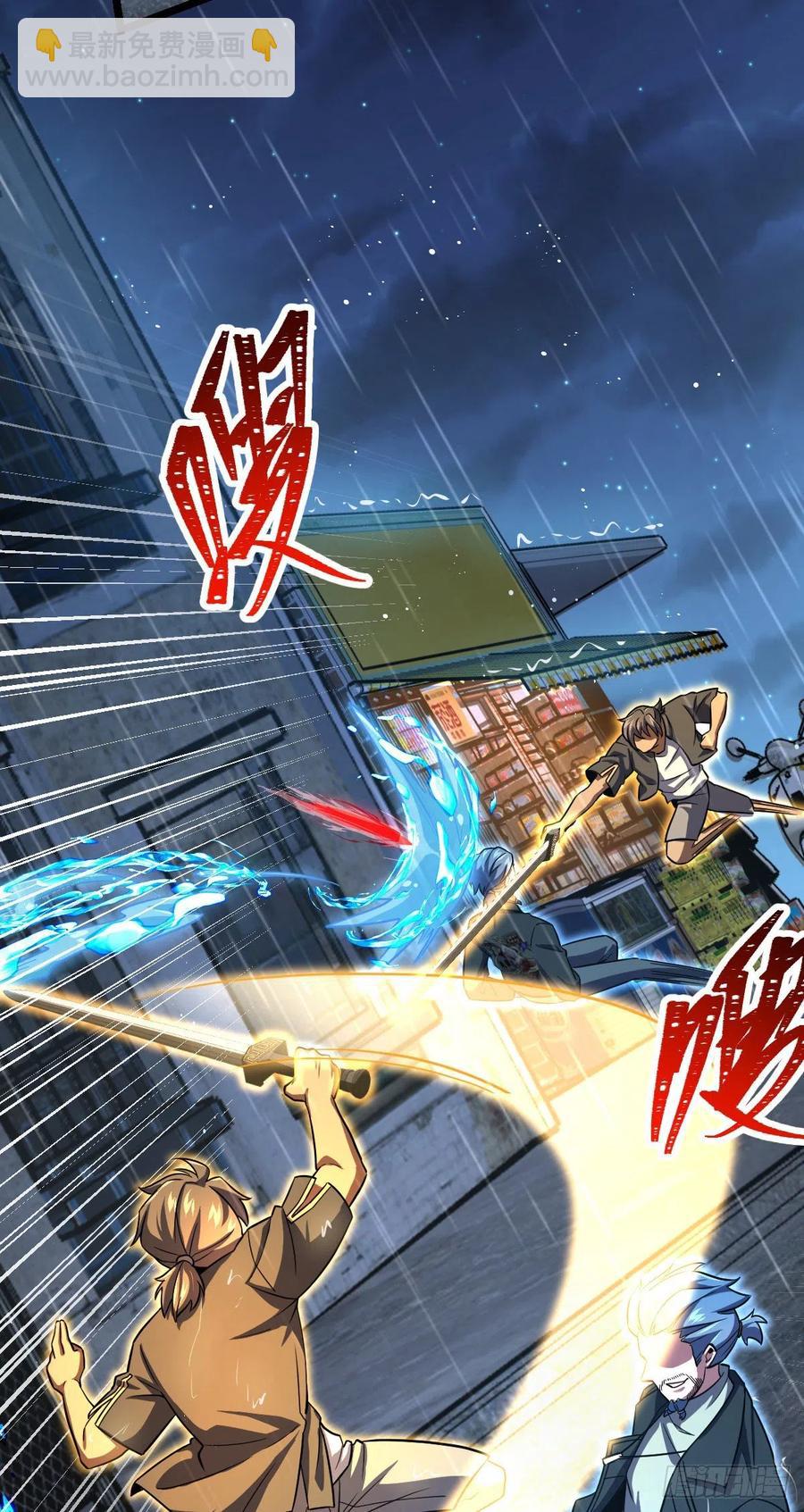 347 我不后悔8