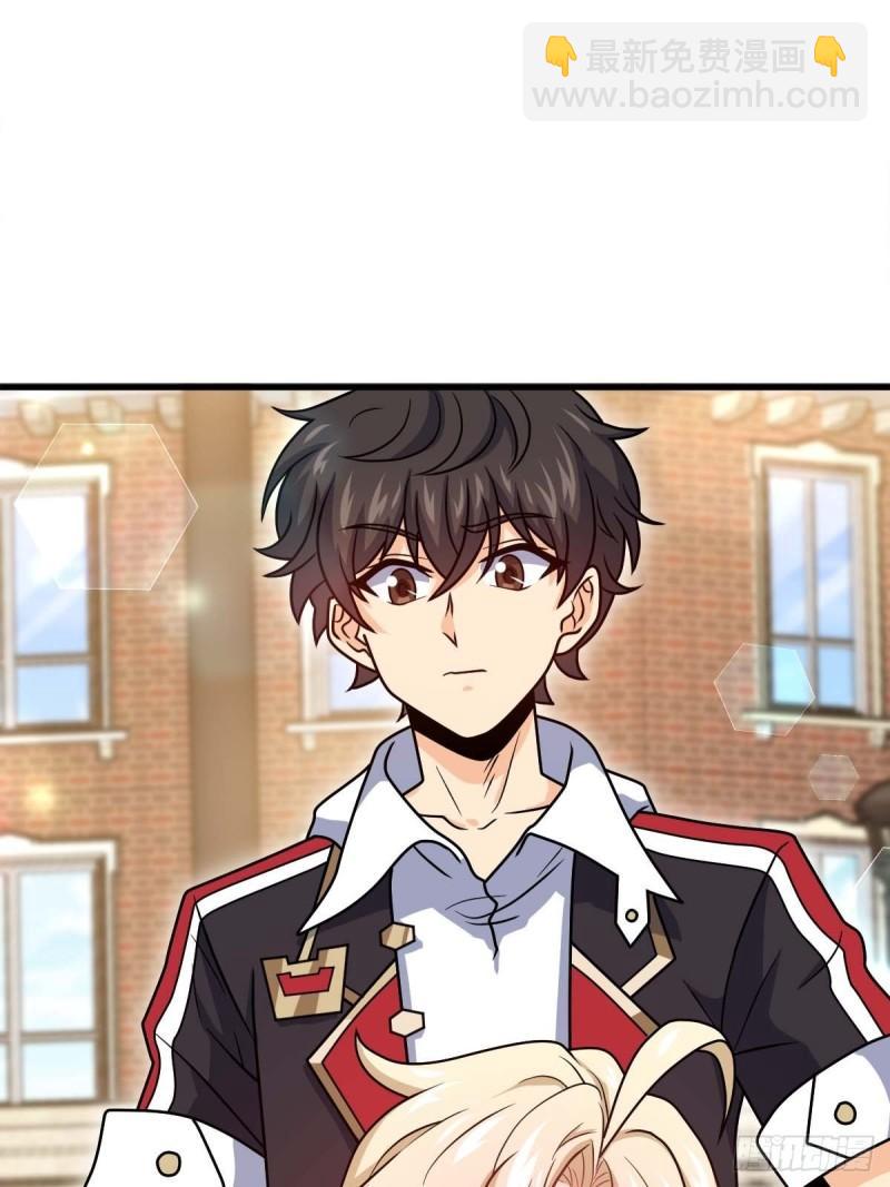 372 希望12