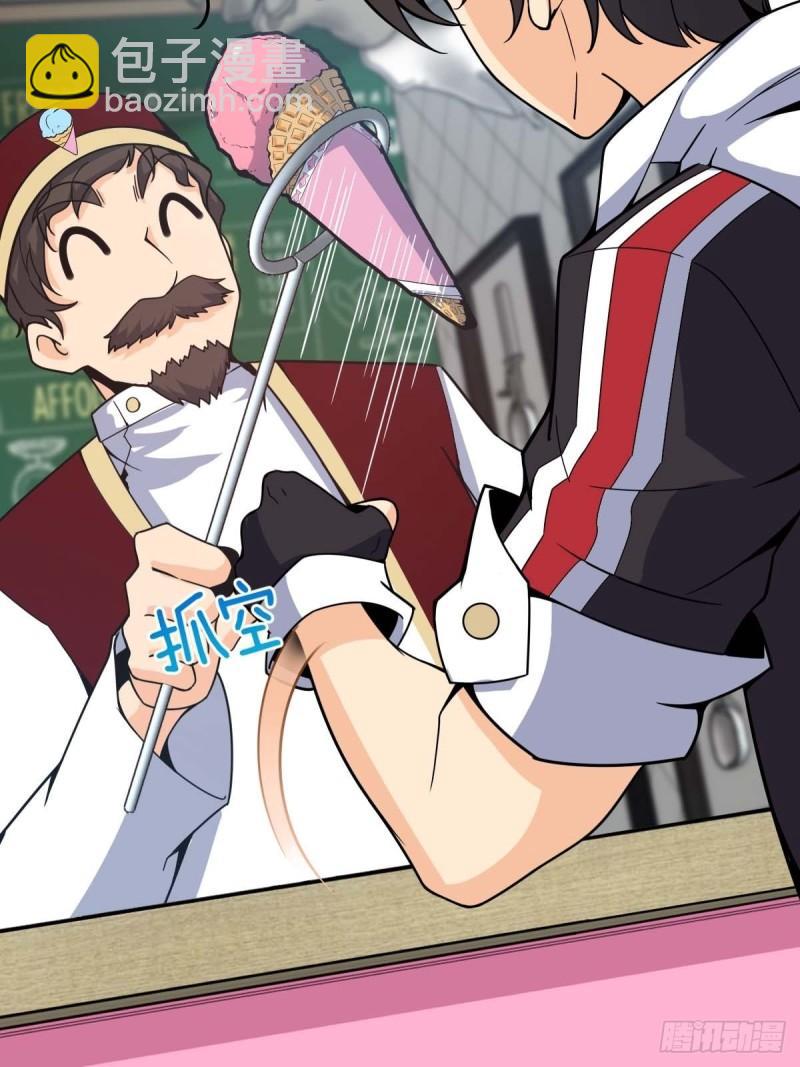 372 希望22