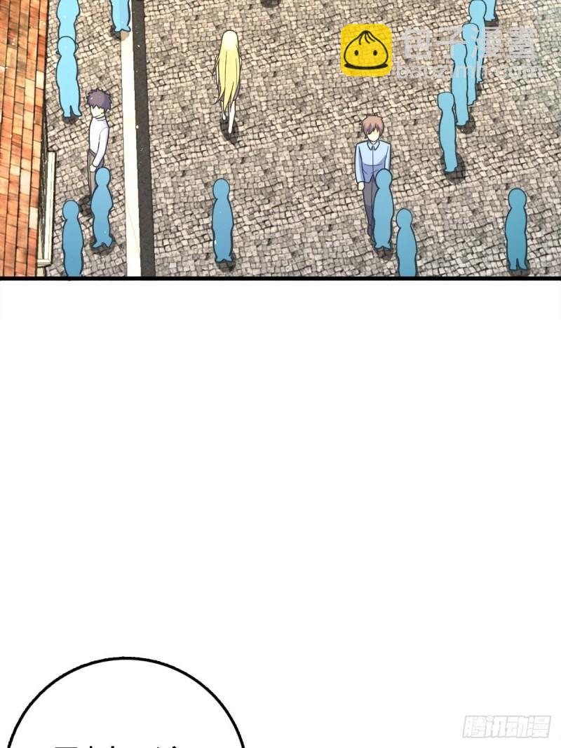 372 希望3