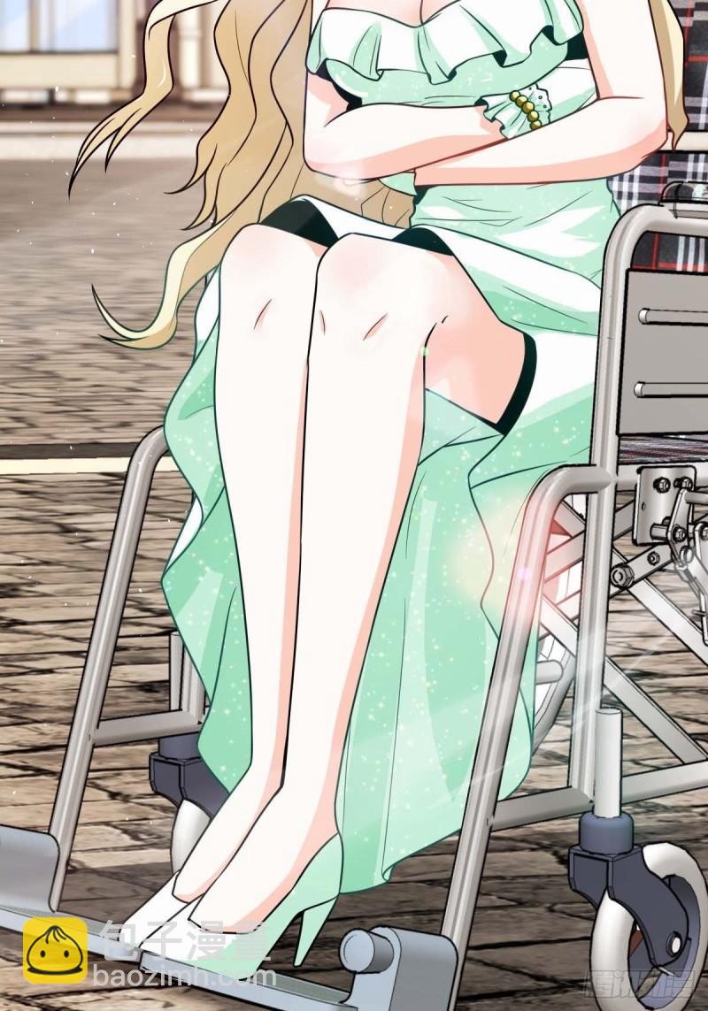 372 希望37