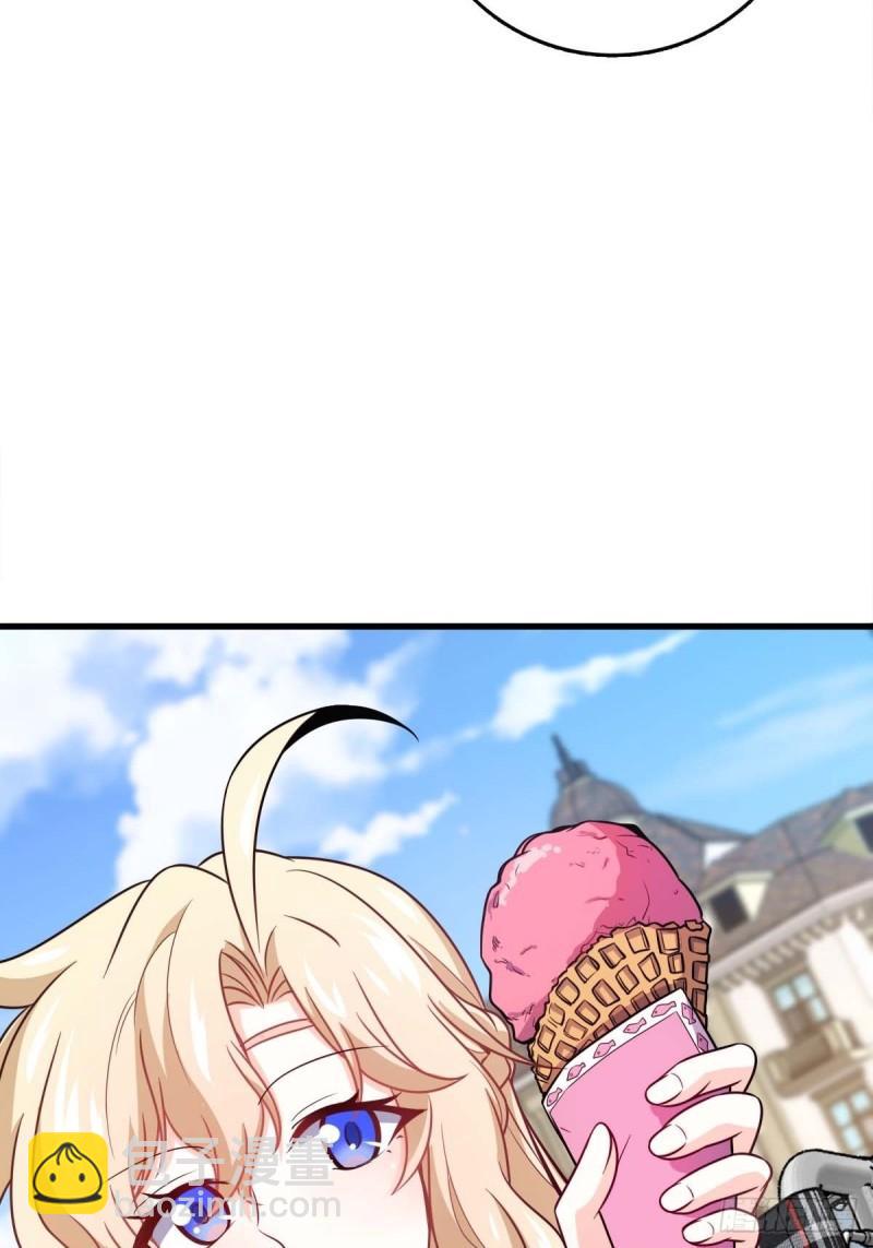 372 希望41