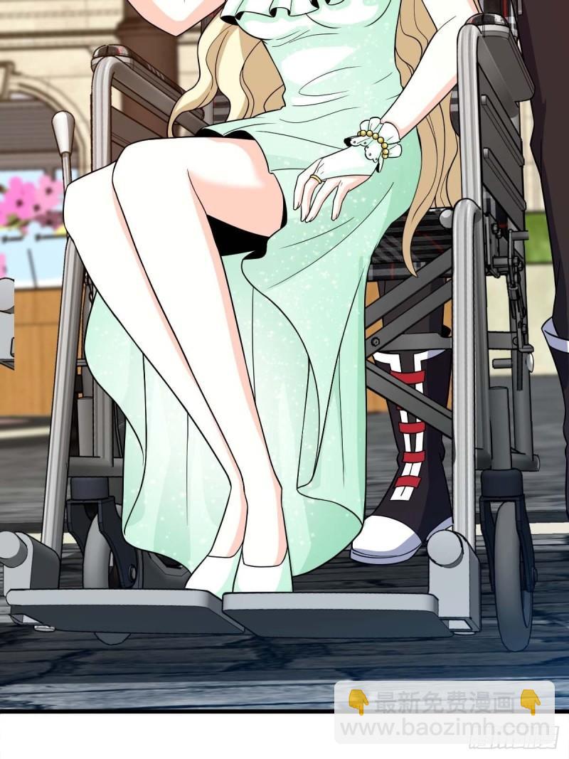 372 希望5