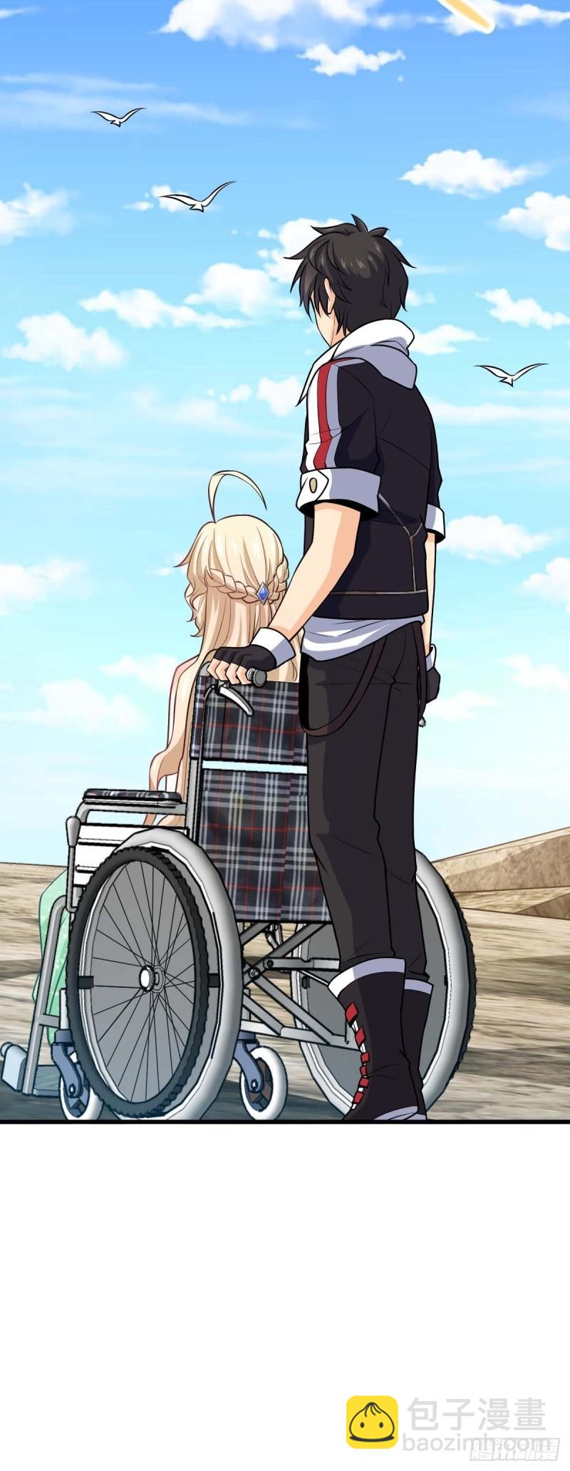 372 希望55
