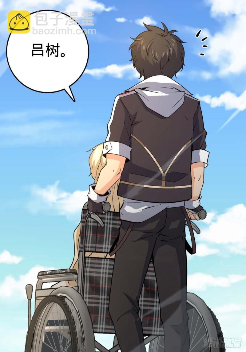 372 希望60