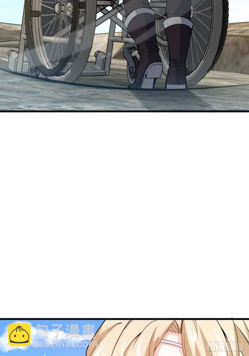 372 希望61