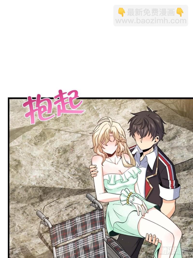 372 希望63