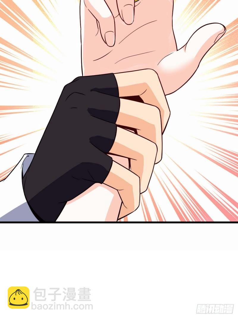 372 希望69