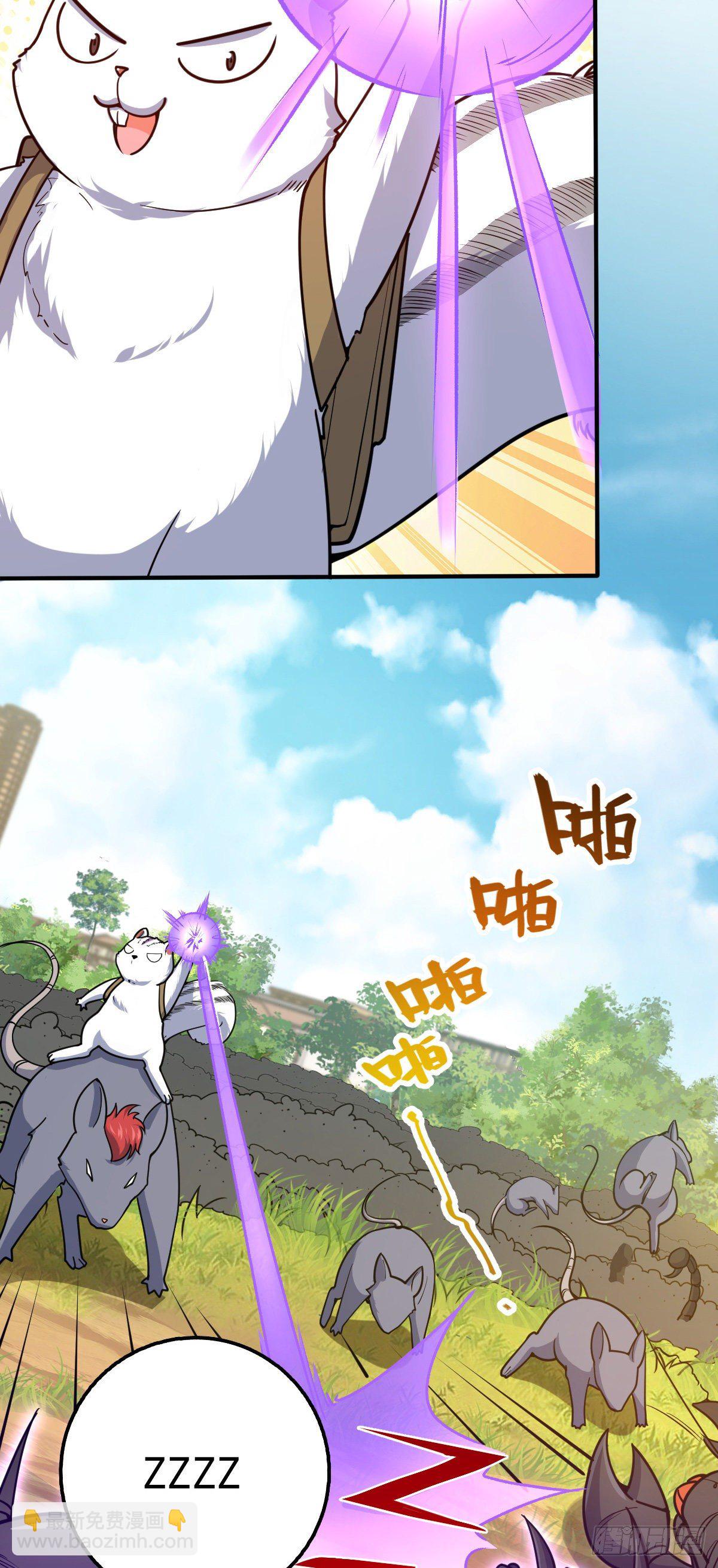394 家人的周年纪念33