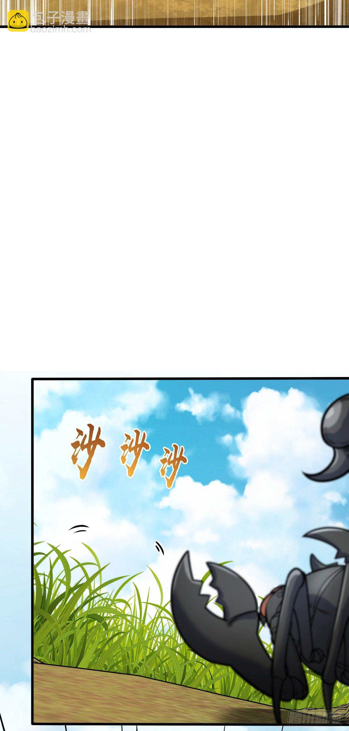 394 家人的周年纪念4