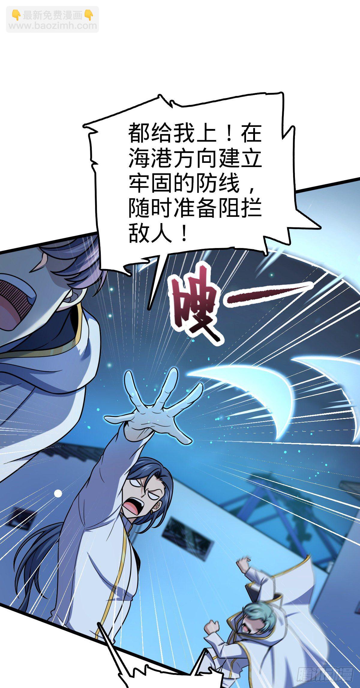 467 改变主意21