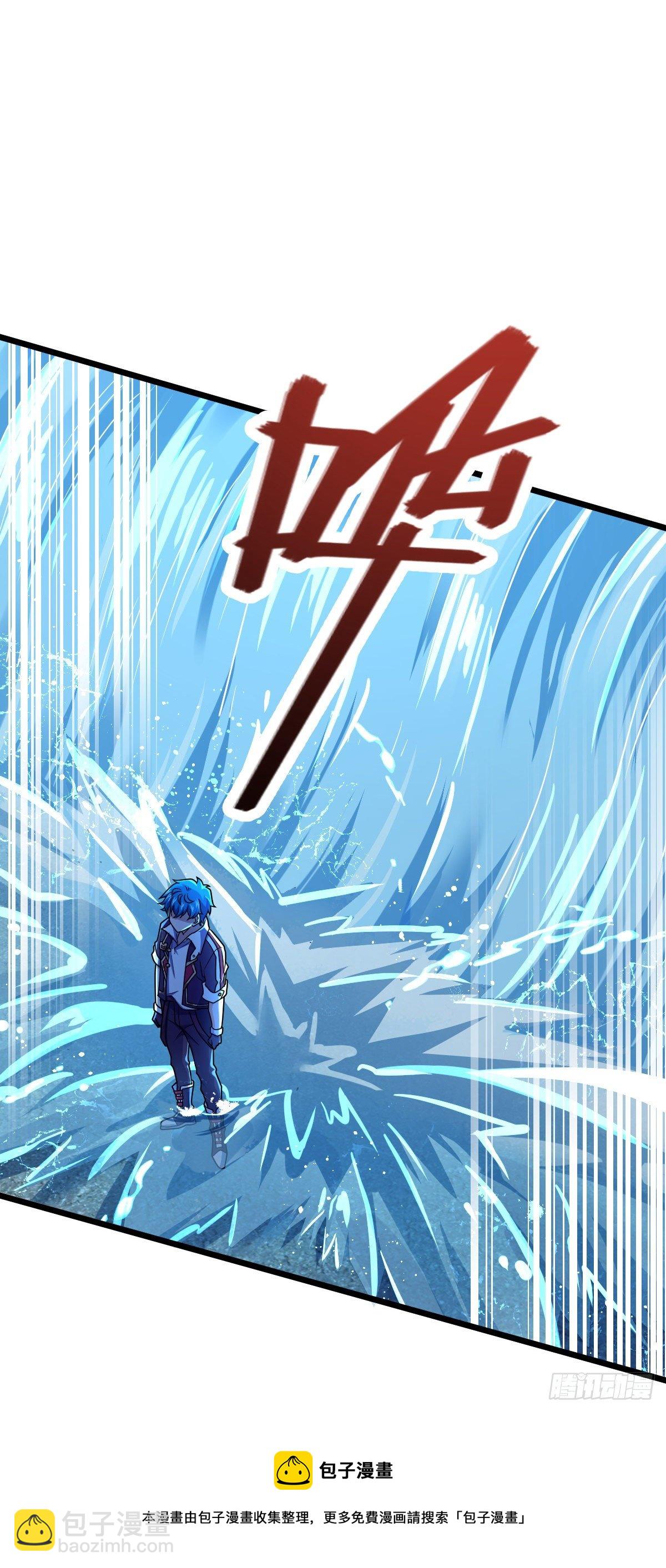 467 改变主意48