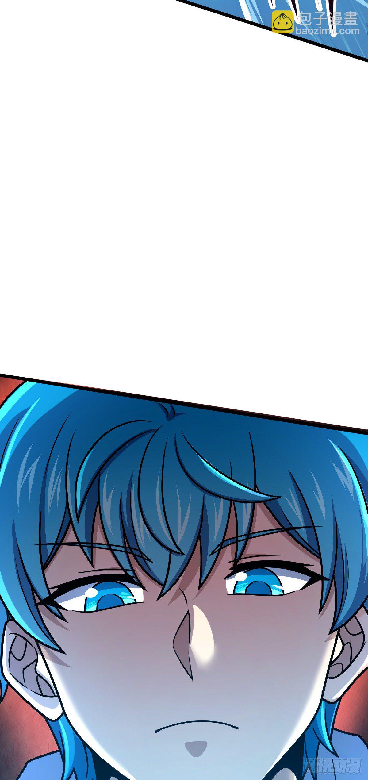 467 改变主意54