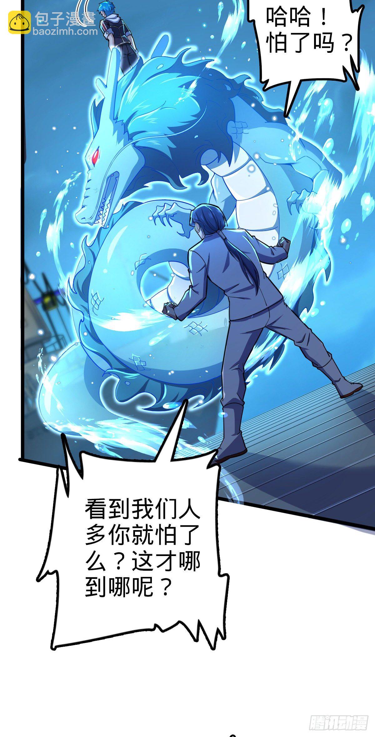 467 改变主意65