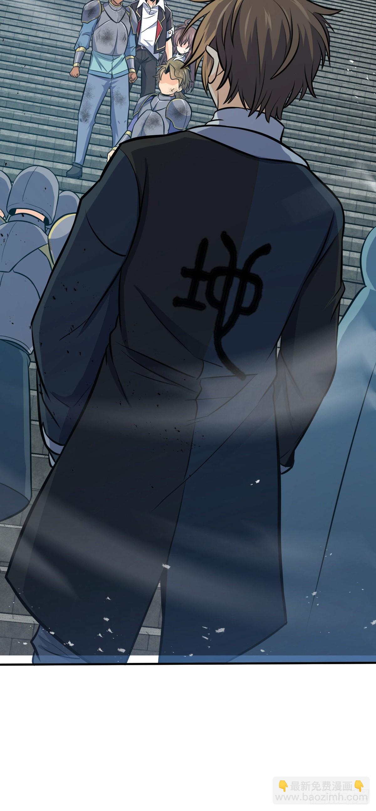 483 第十一天罗14