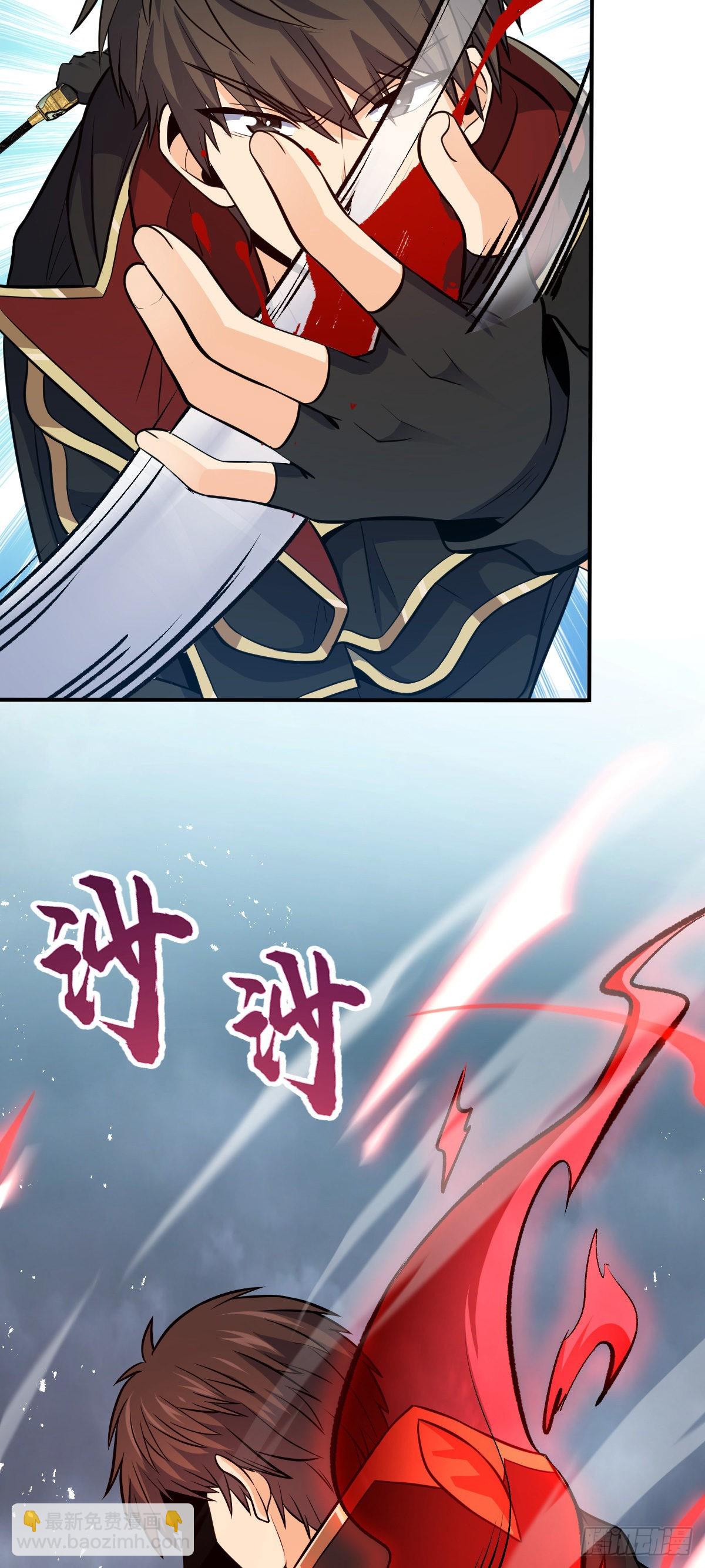 483 第十一天罗60
