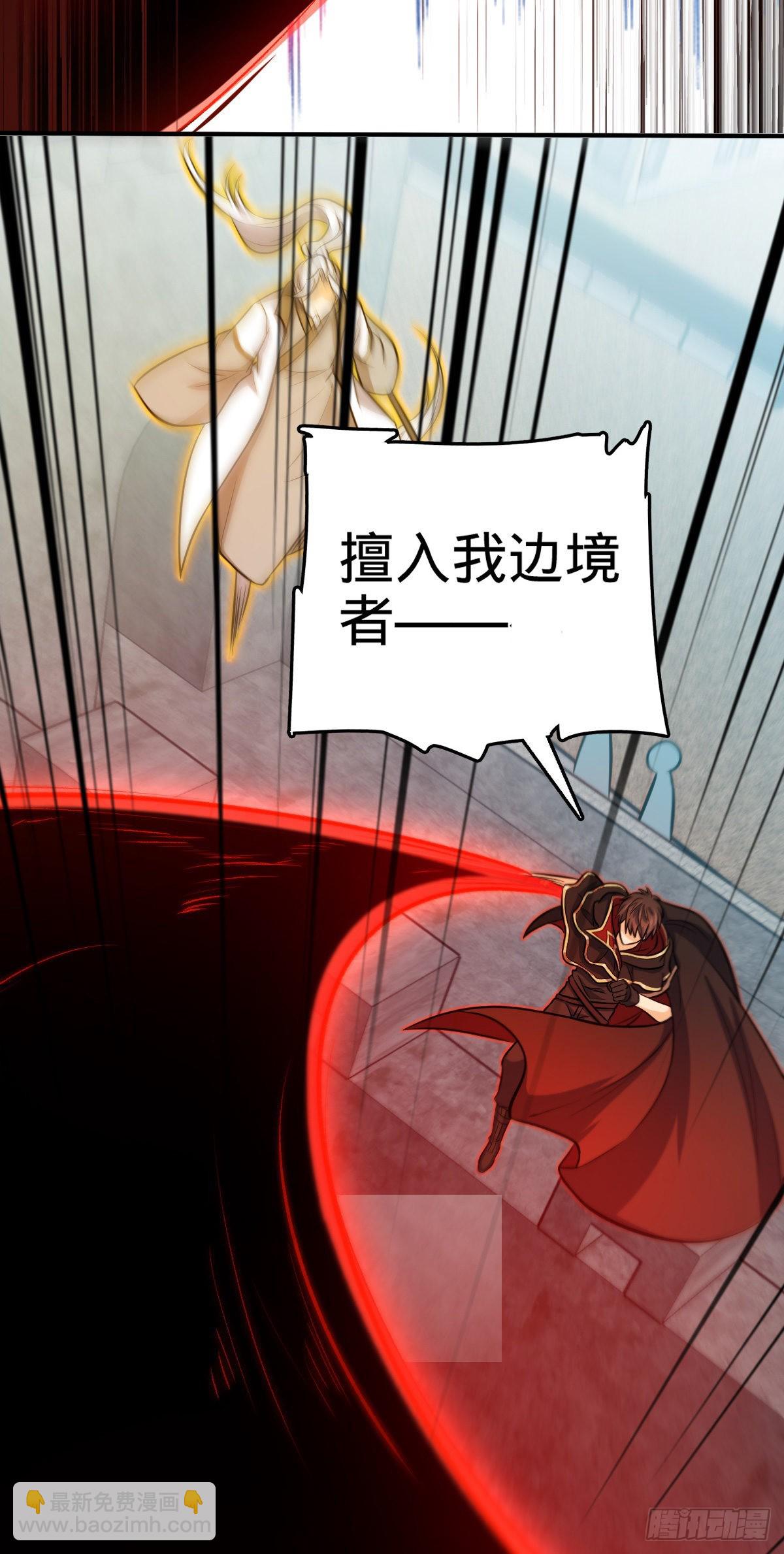 483 第十一天罗70