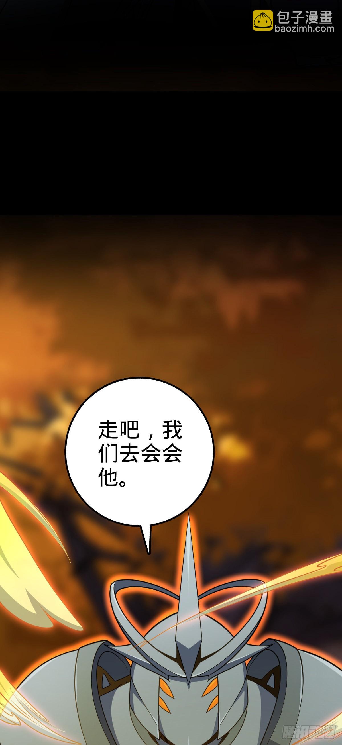 489 真正的天罗22