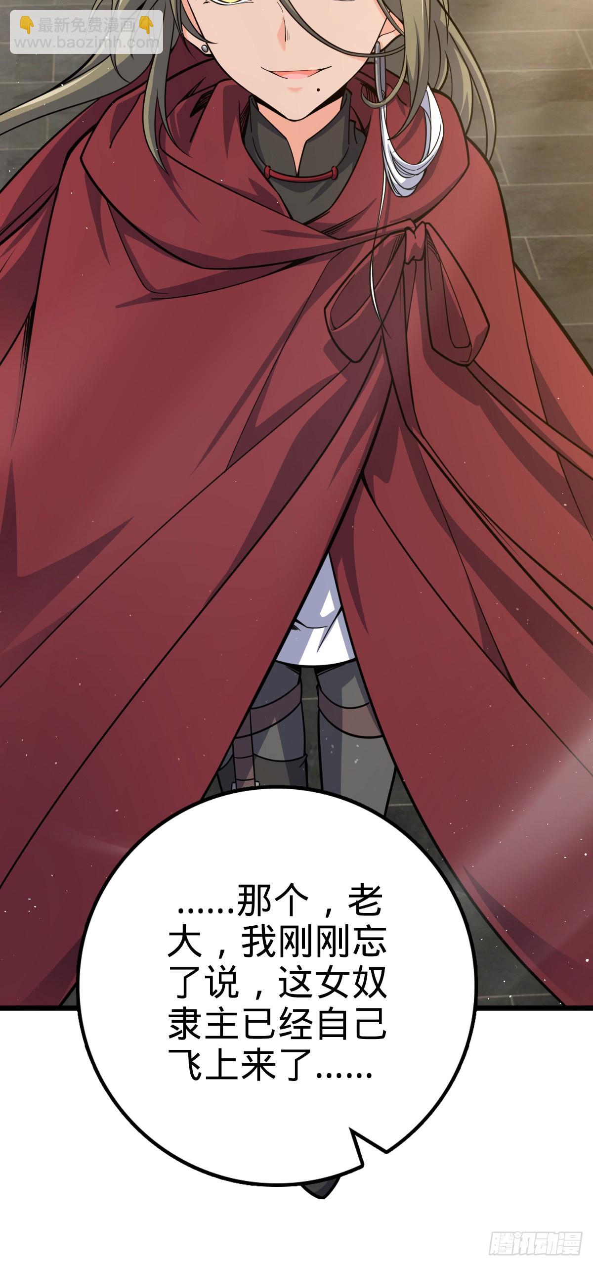 530 行商龙雀29