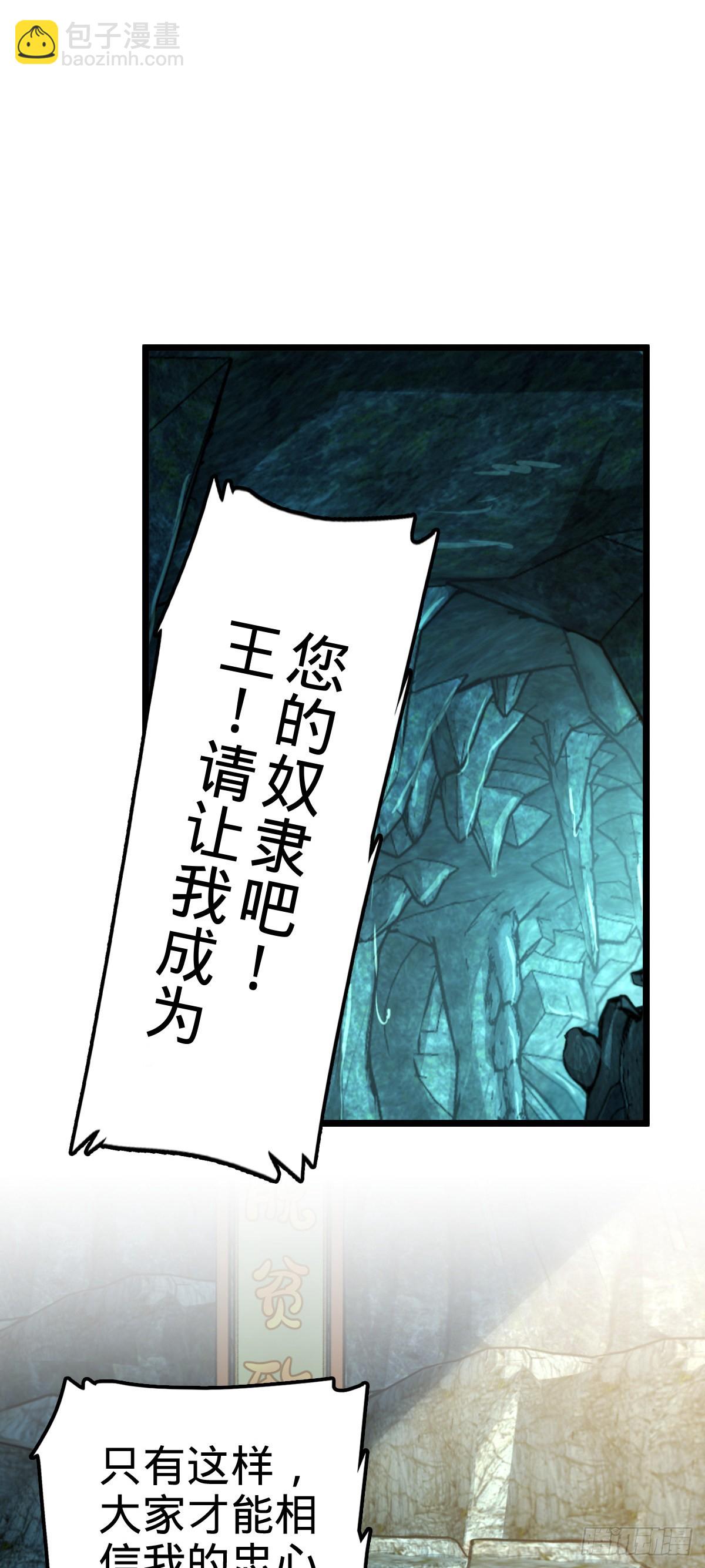 560 粮在哪里~1