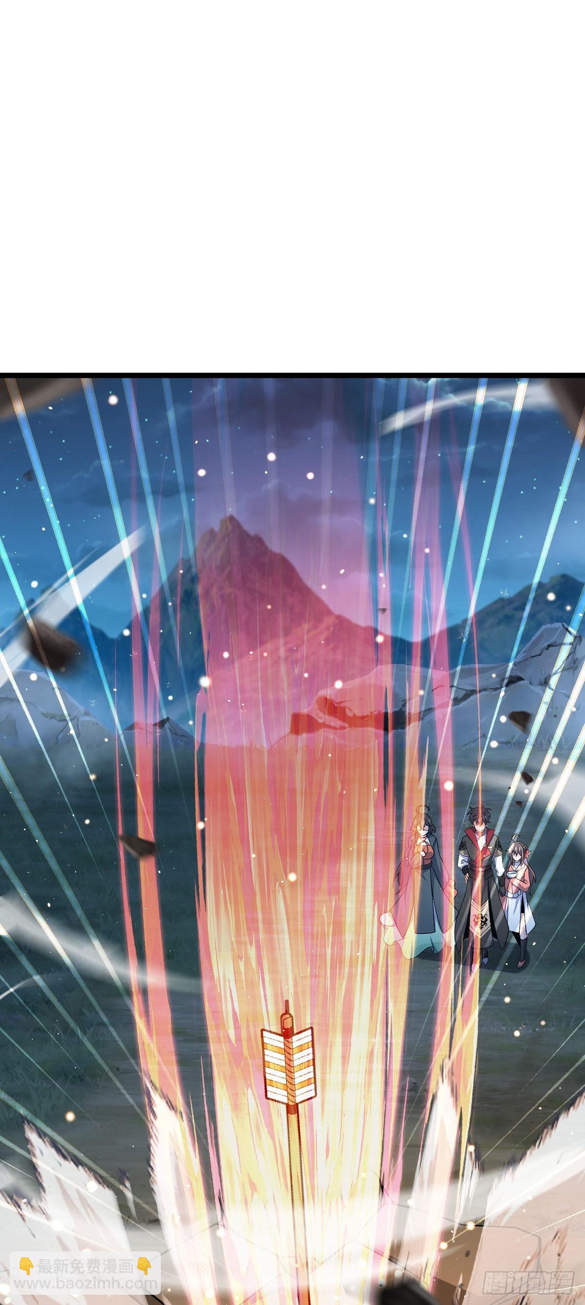 597 夜袭18