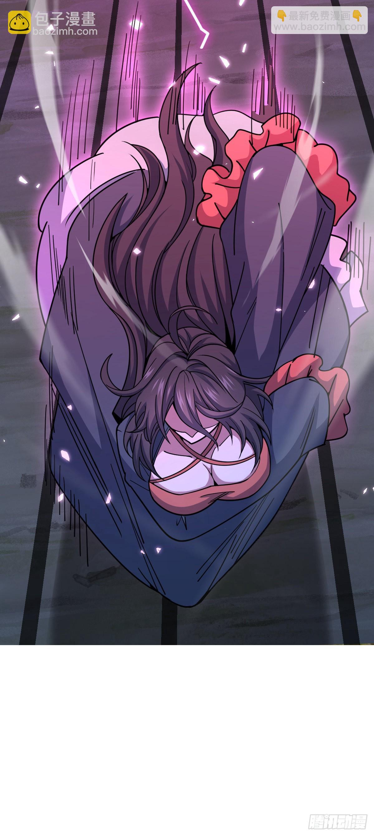 597 夜袭34