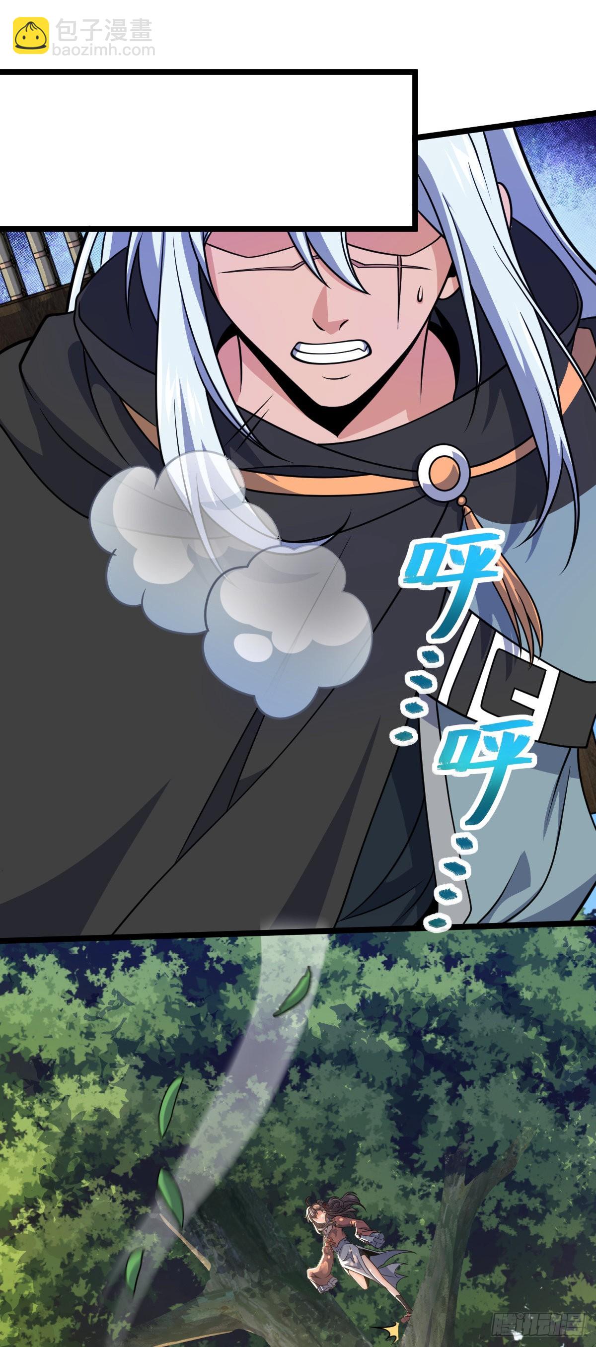 604 生存不易63