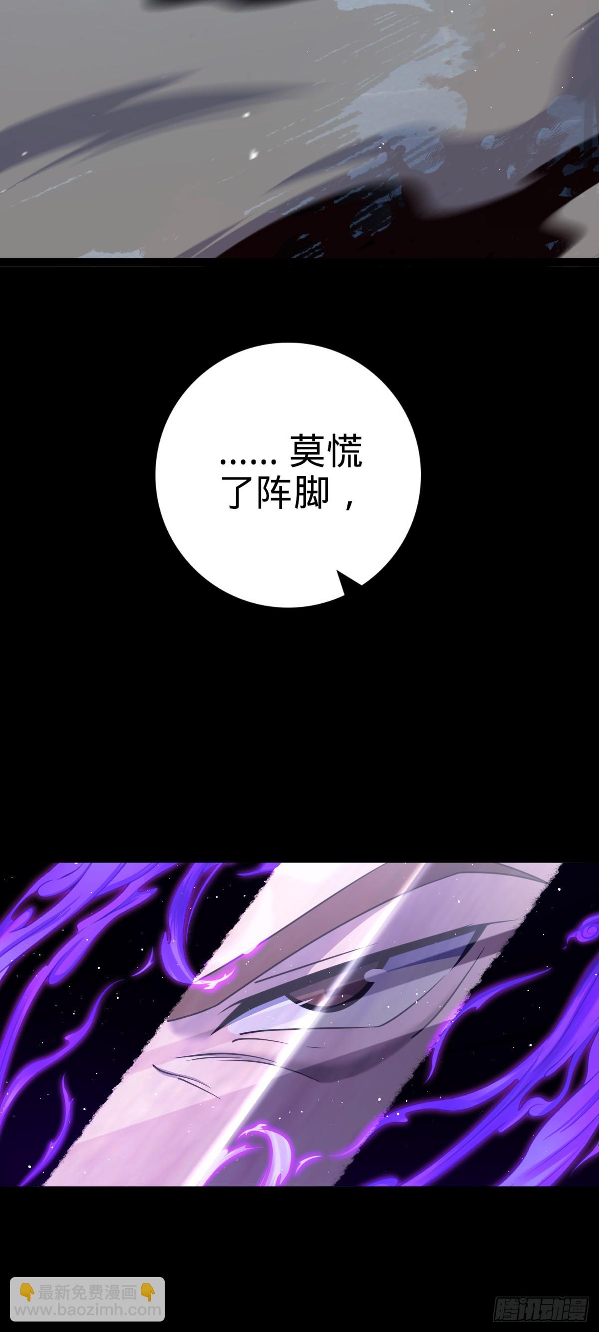 641 漫天繁星37