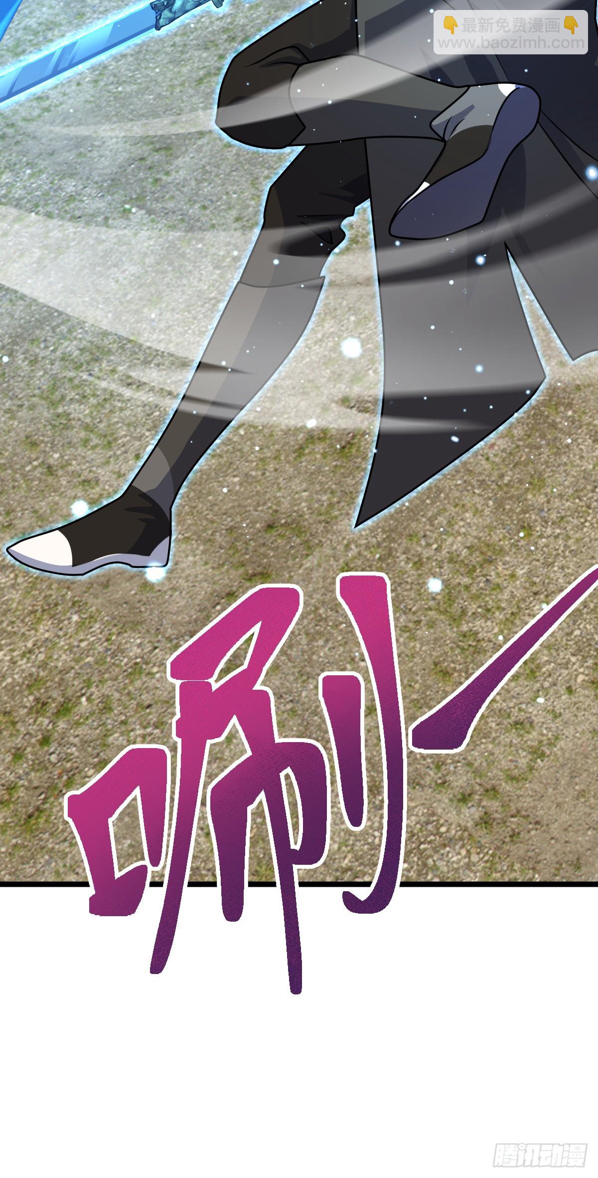 656 剑气如山海30