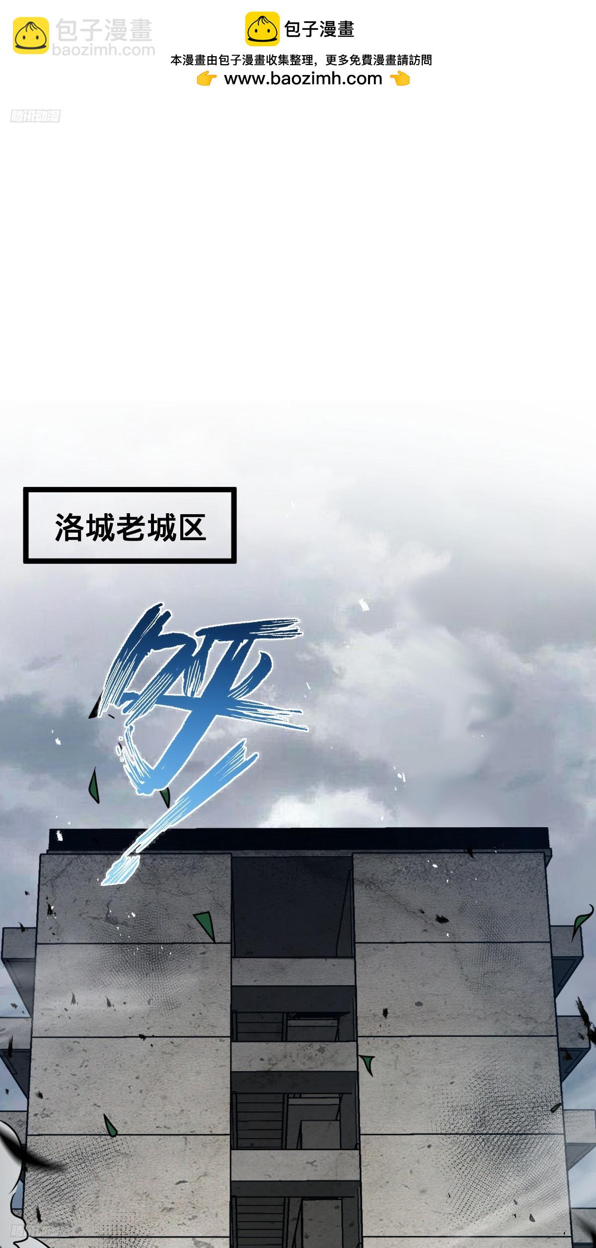 706 向秀惜1