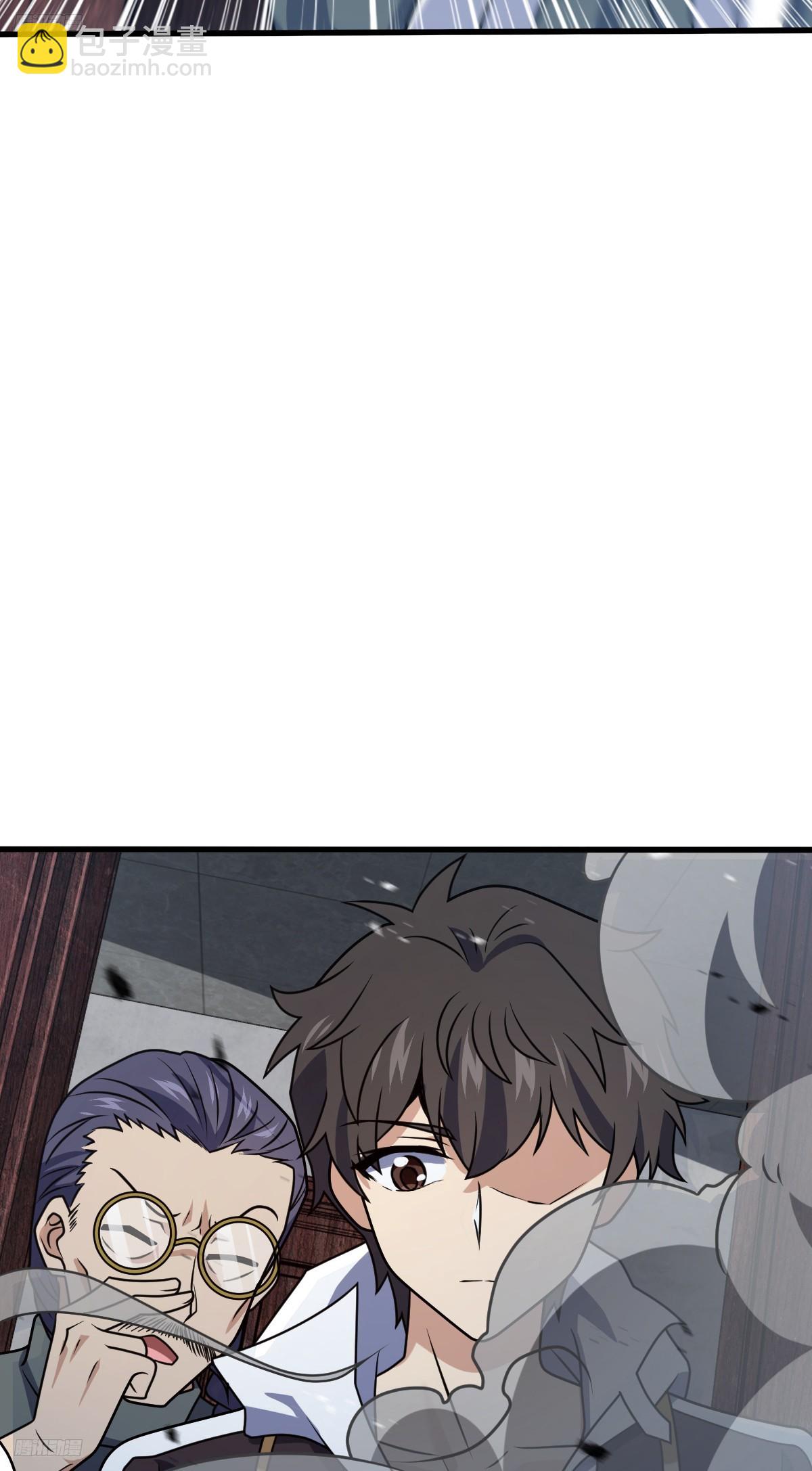 706 向秀惜10