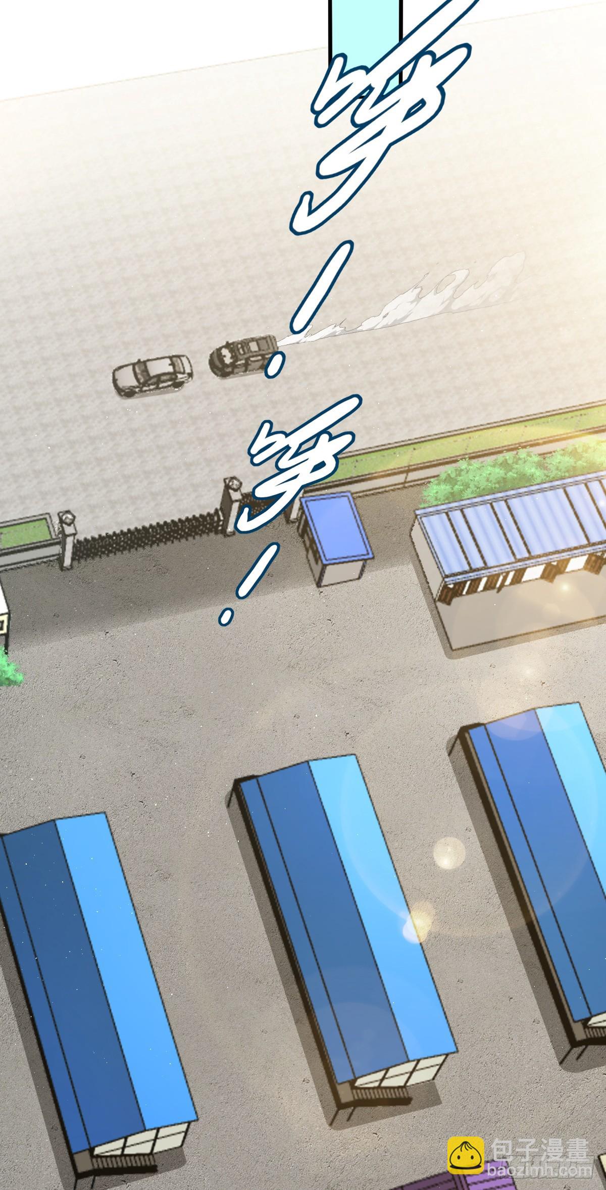 706 向秀惜32
