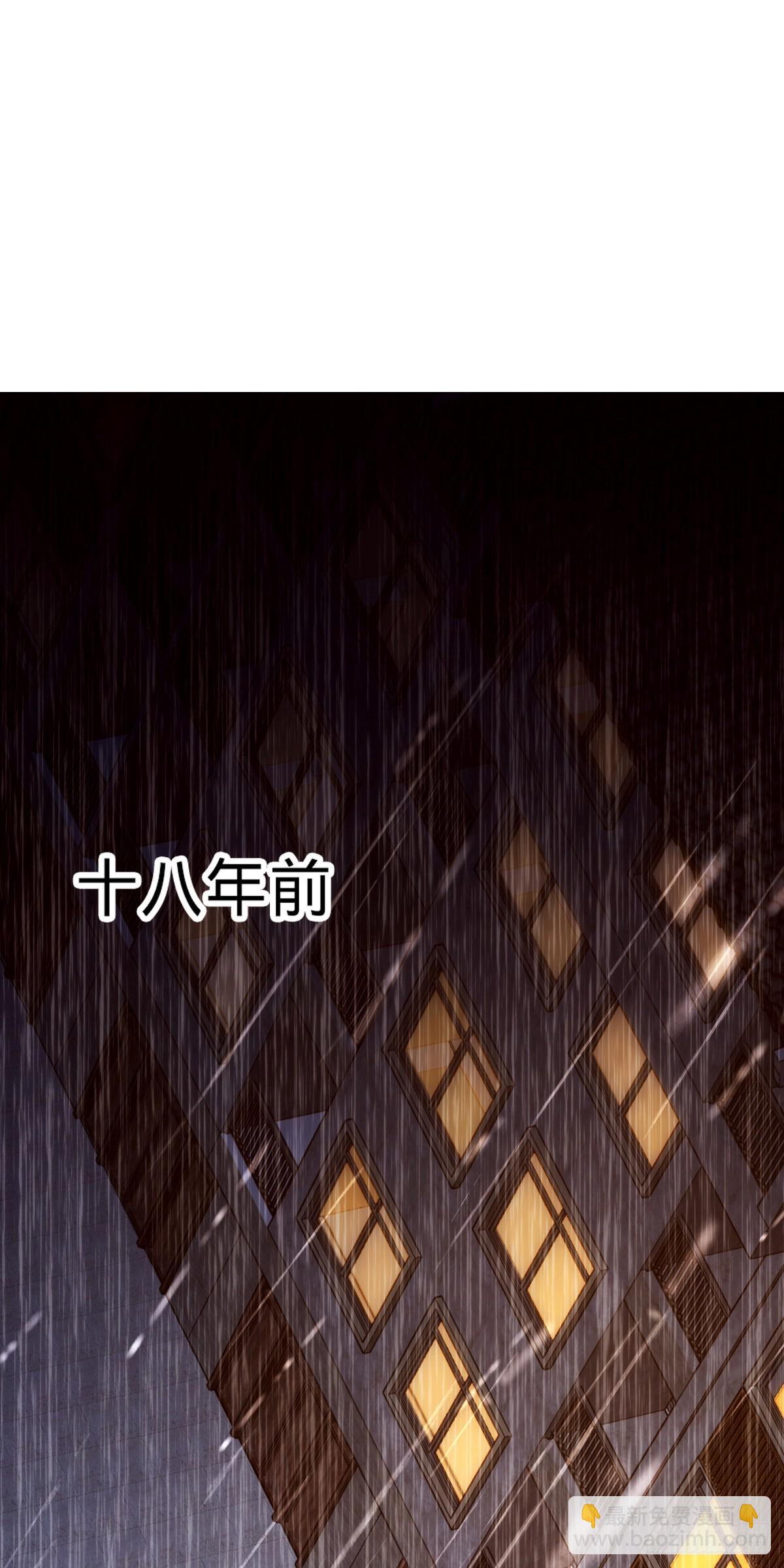 706 向秀惜46