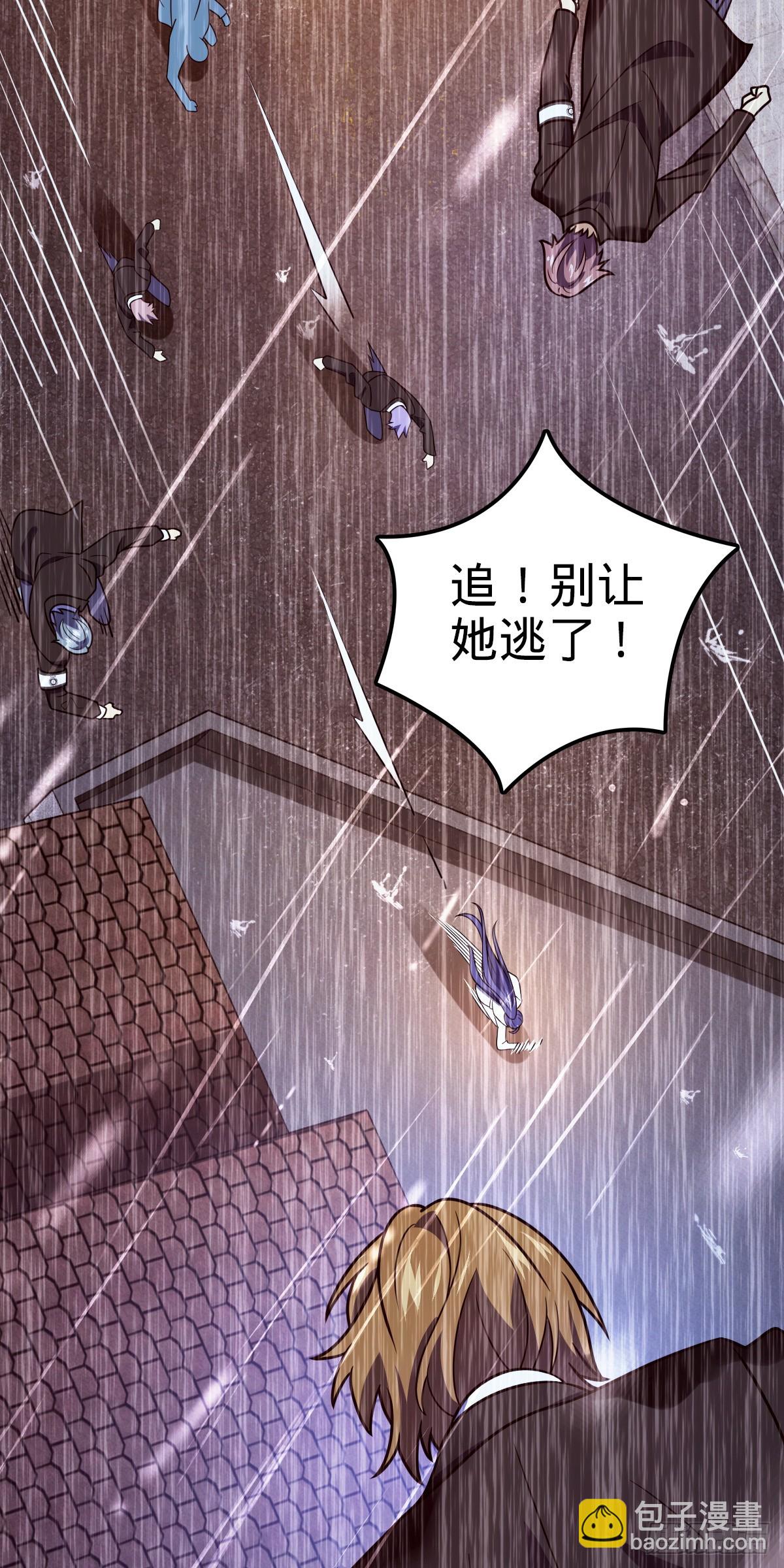 706 向秀惜52
