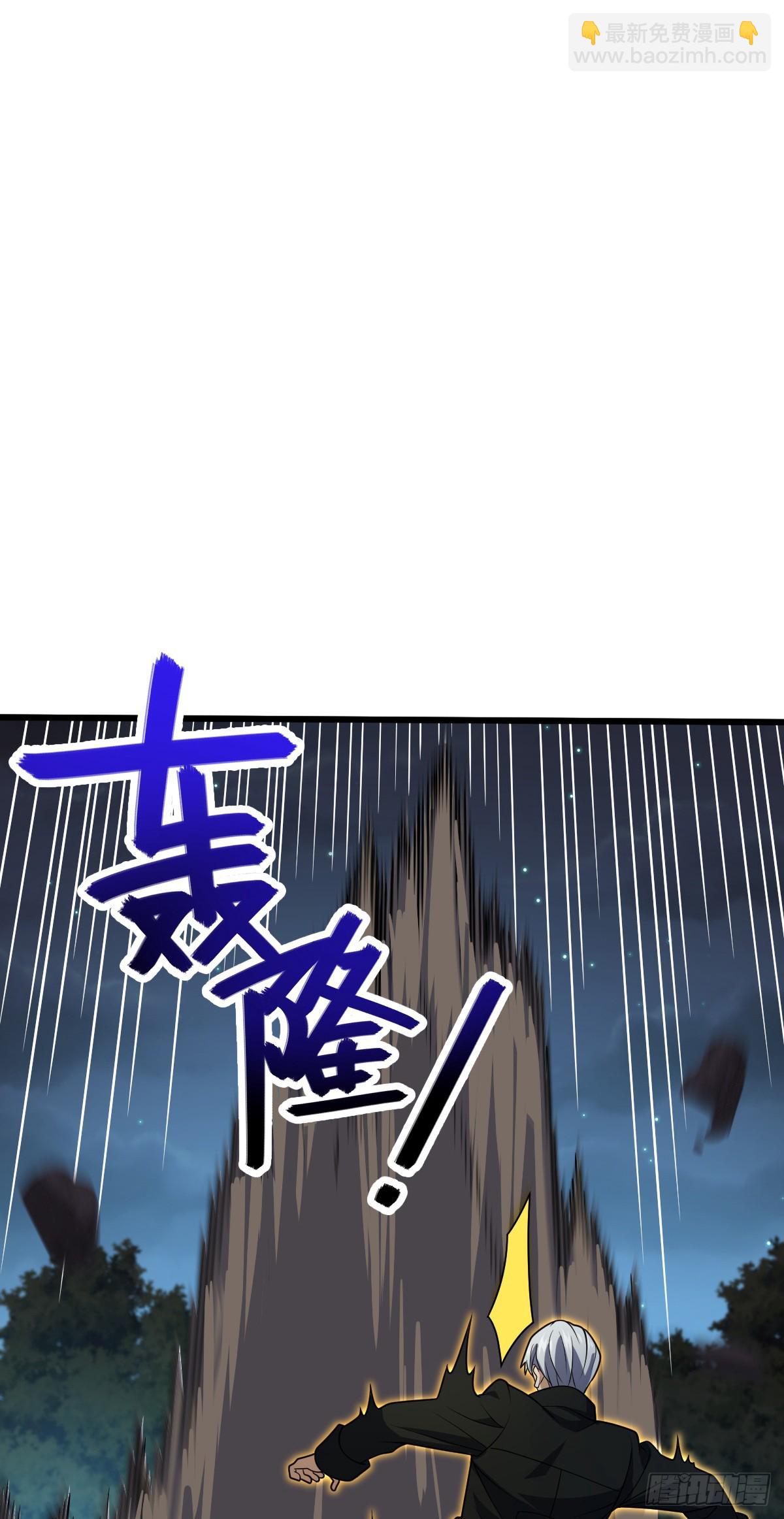 716 入梦26
