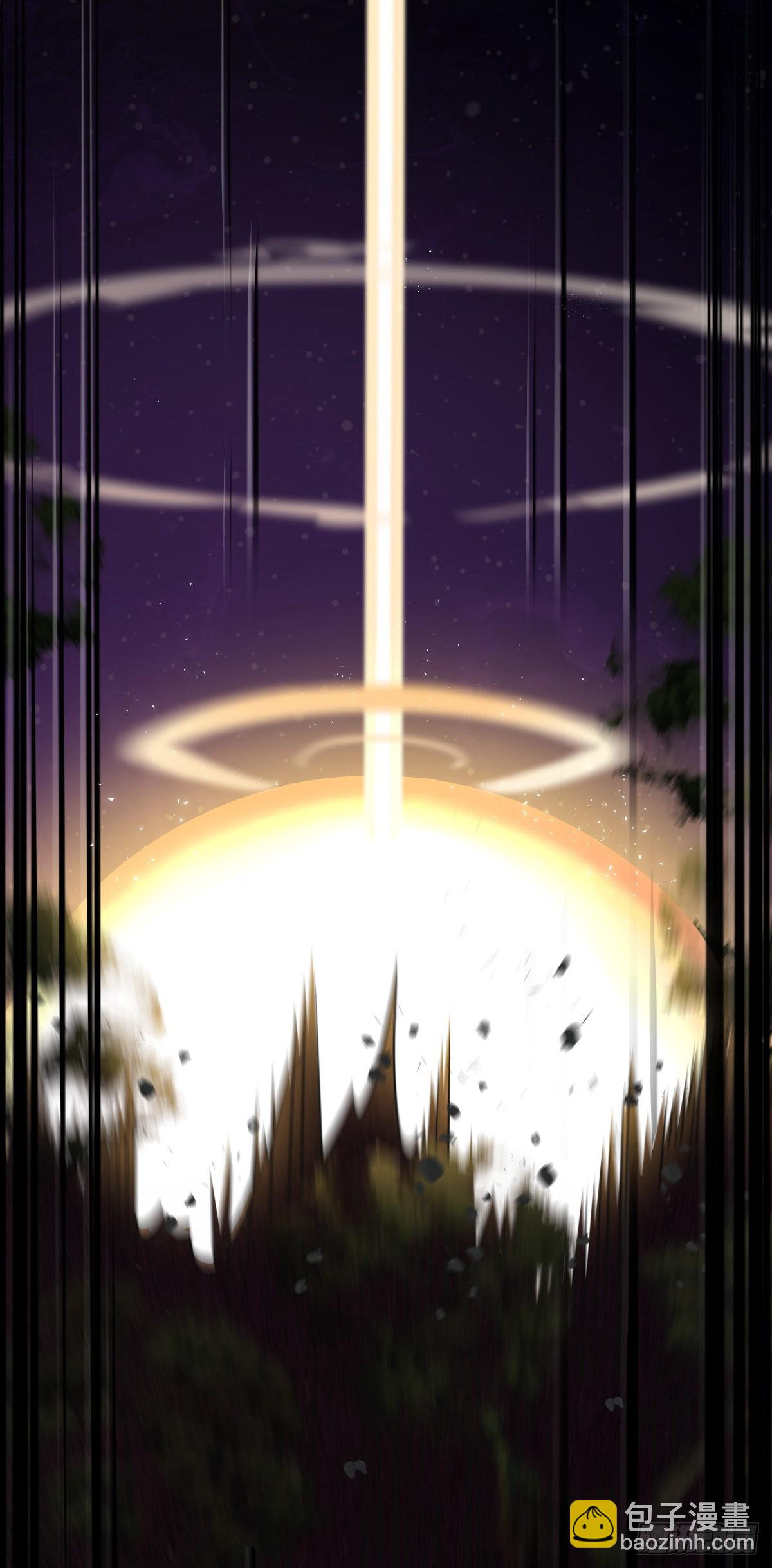 716 入梦55