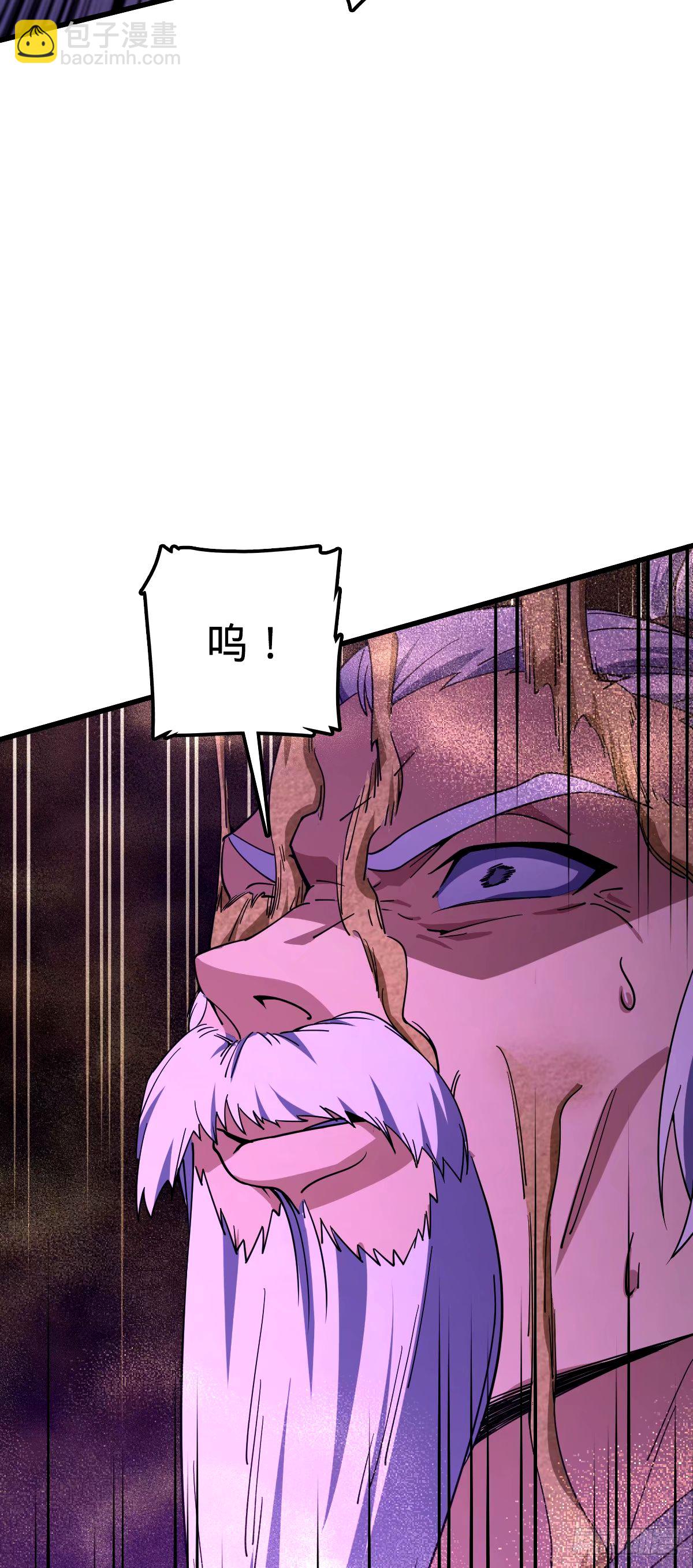744 鱼总的局 （五一快乐！45