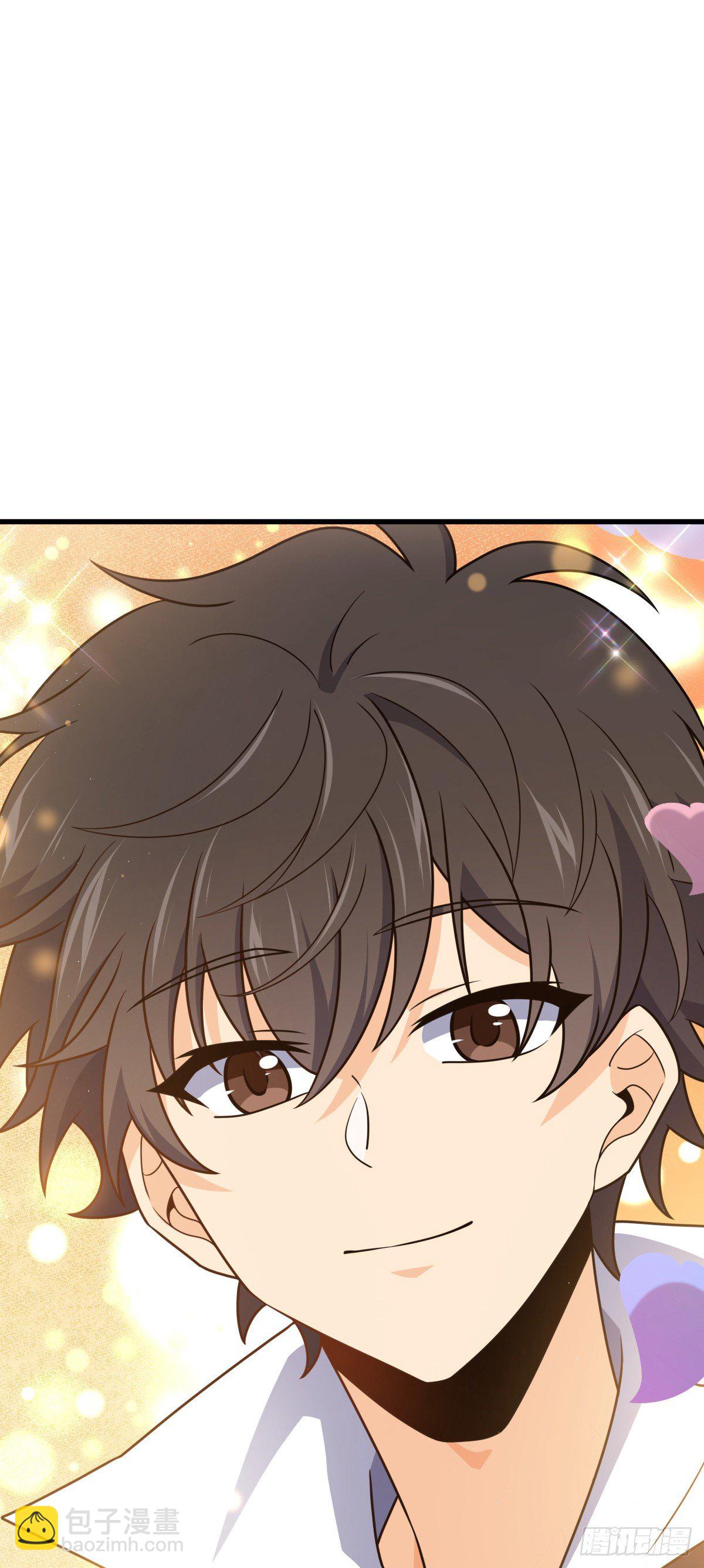 759 有幸陪伴21