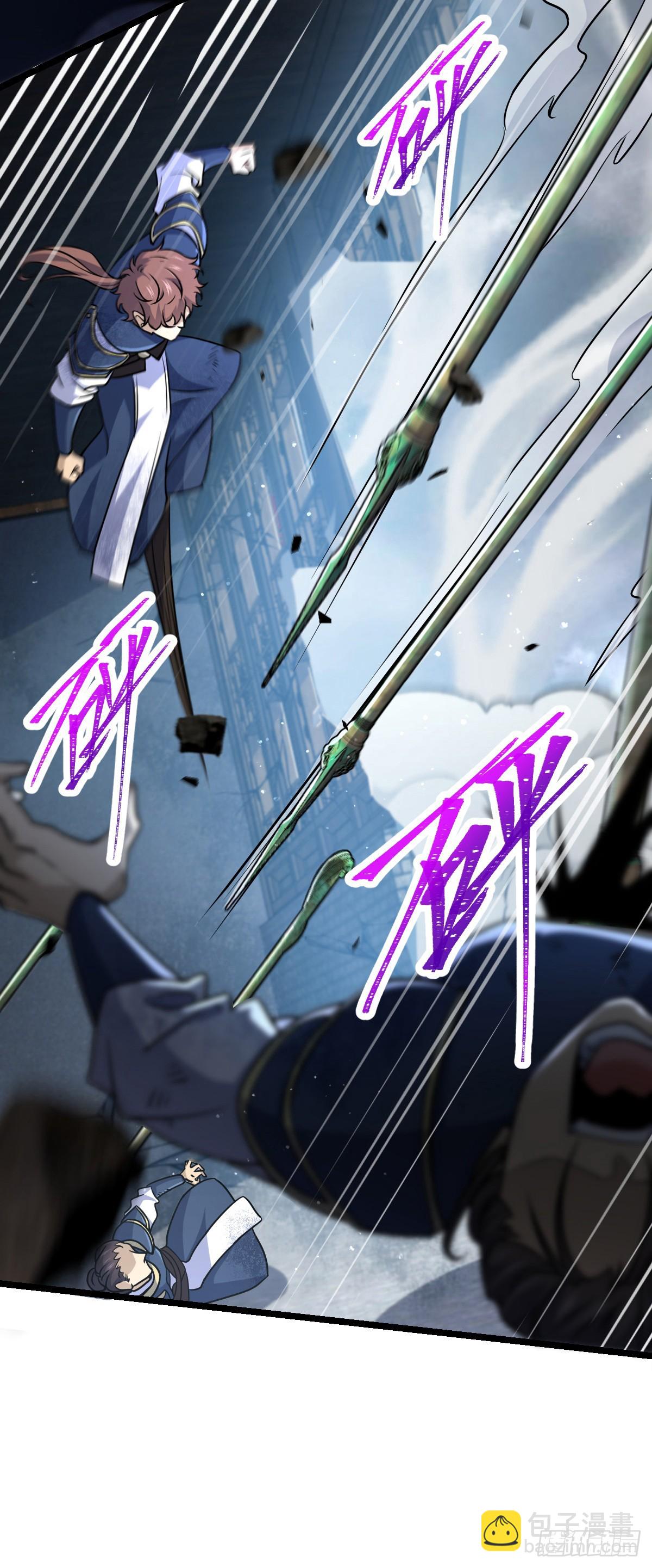 831 保持本心29