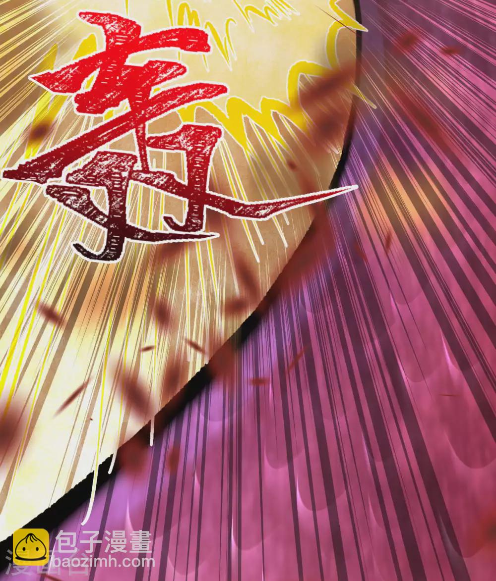 第270话 云哥哥，你好坏！6