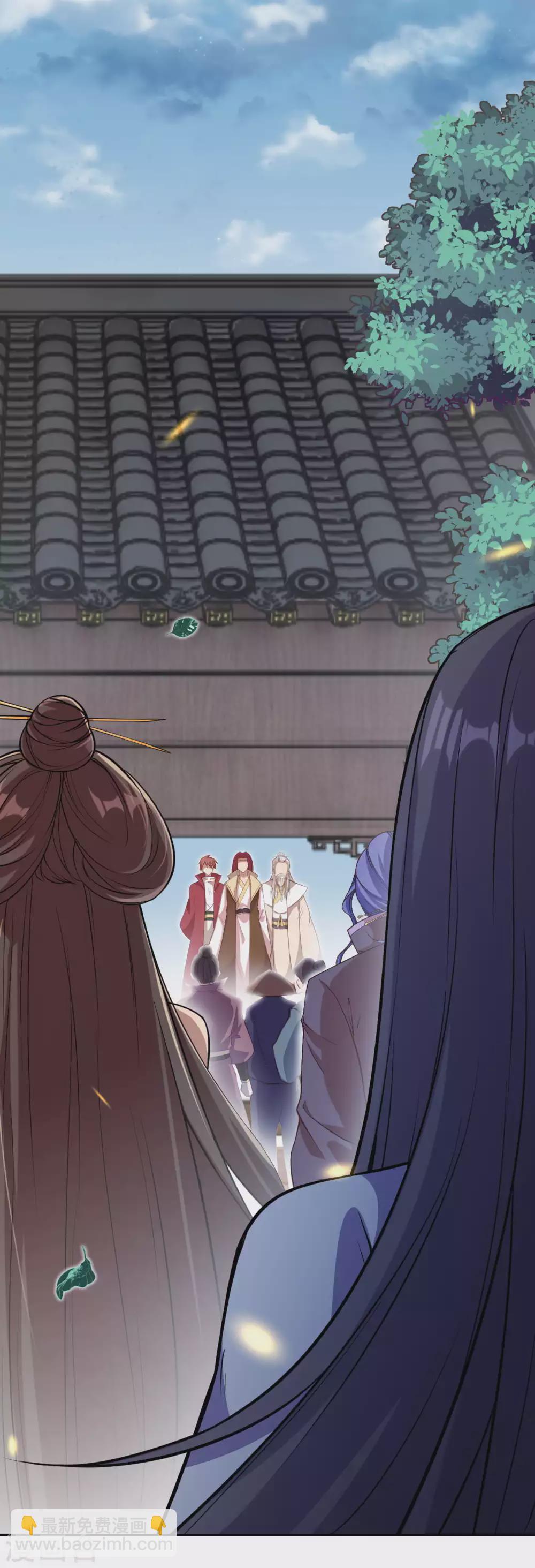 第282话 记住我们的约定5